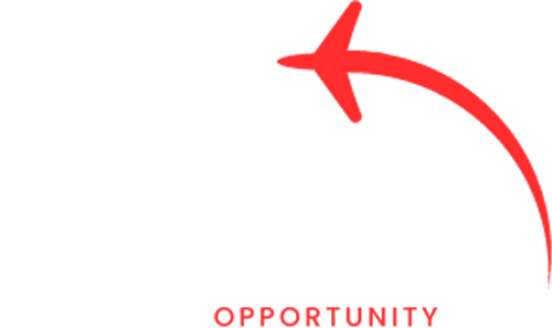 jobnewopportunity.com